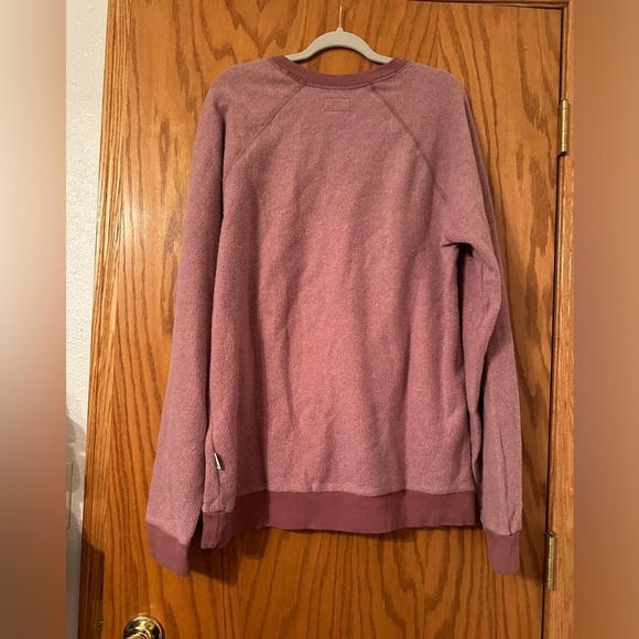 Feat Blanket Blend Crewneck - NWT - Size XL - Picture 2 of 10